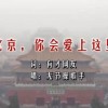 49tkͼĲʿ